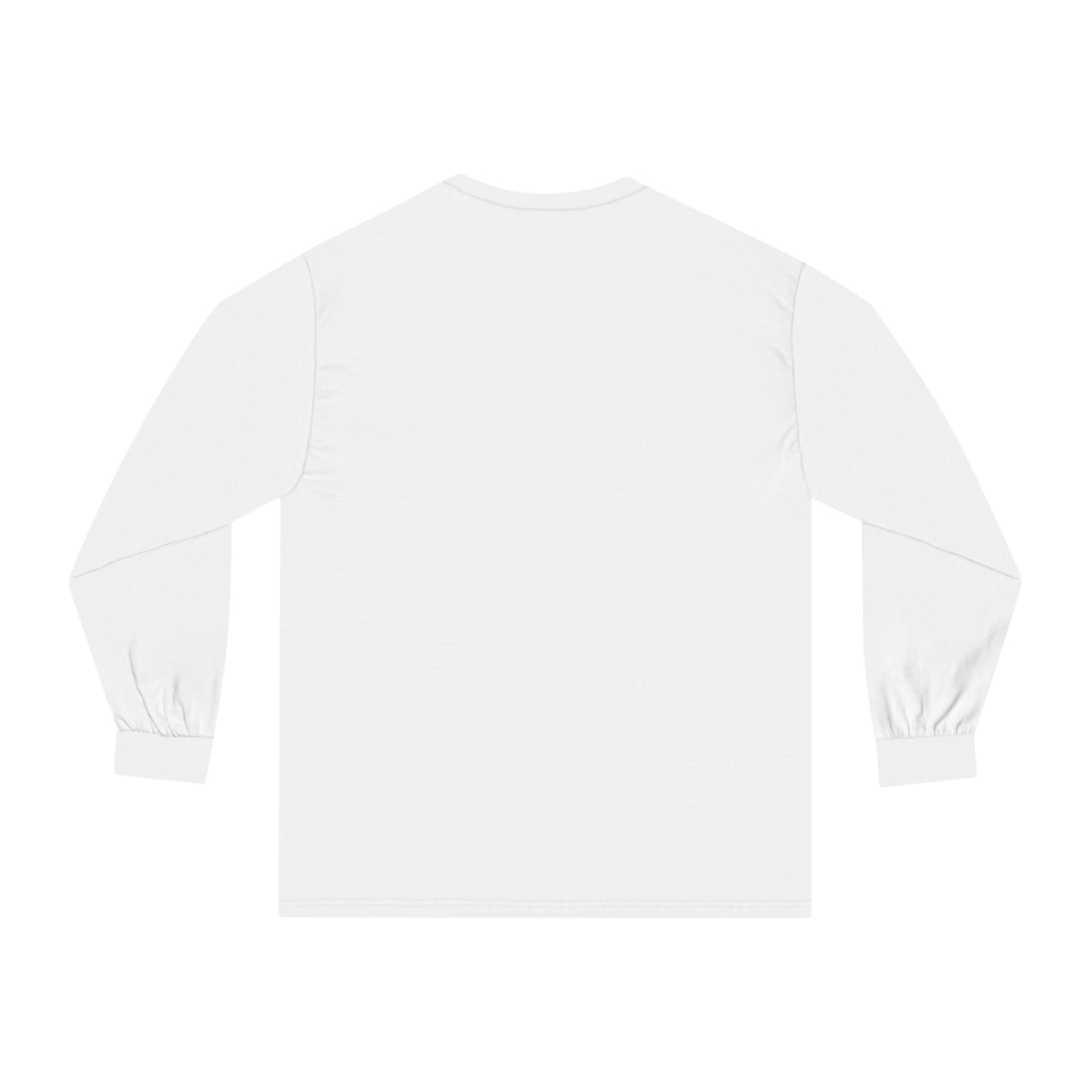 Unisex Classic Long Sleeve T-Shirt